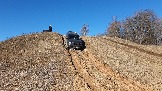 20250316_121736.jpg