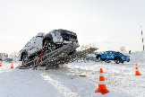 SBS_7942.jpg