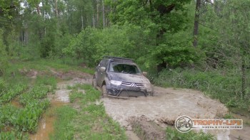 Фото Трофи-лайф 4х4 покатушка Джип-тур Нахабинские Выселки 11.06.22 - 139.jpg