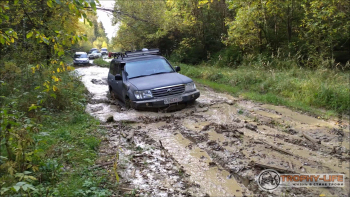 Фото Трофи-лайф 4х4 покатушка Рузские Срезочки 26.09.20 - 23.jpg