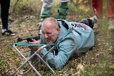 AEV_2441.jpg