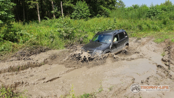 Фото Трофи-лайф 4х4 покатушка Старокалужский Тракт 07.08.21 - 267.jpg