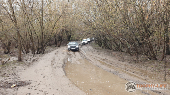 Фото Трофи-лайф 4х4 покатушка Каширские Монастыри 24.04.21 - 129.jpg