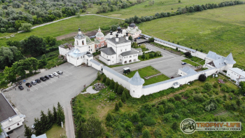Трофи-лайф Каширское бездорожье 01.07.2020 - 118.JPG