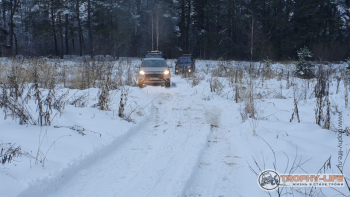 Фото Трофи-лайф 4х4 покатушка Подвиги Русского Солдата 02.01.21 -304.jpg
