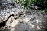 LKV_8907.JPG