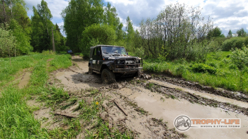 Фото Трофи-лайф 4х4 покатушка Новоистринские Просеки 04.06.22 - 471.jpg
