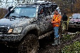 24-10-26_trophy-life_17 _0365jpg_web.jpg