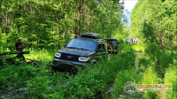 Фото Трофи-лайф 4х4 покатушка Гремячий Ключ 18.06.22 - 158.jpg