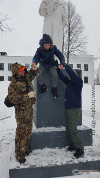 Фото Трофи-лайф 4х4 экспедиция Тульская История 21-23.02.16 -53.jpg
