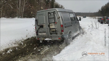 Фото Трофи-лайф 4х4 покатушка Непесчаные Дюны Воскресенска 15.01.22 - 153.jpg