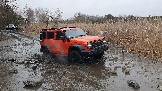 20250315_111842.jpg