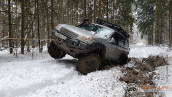 Фото Трофи-лайф 4х4 покатушка Бронницкий Виадуг 23.01.21 -156.jpg