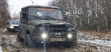 20241130_105645.jpg