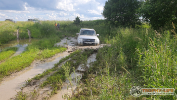 Трофи-лайф Каширское бездорожье 01.07.2020 - 29.jpg