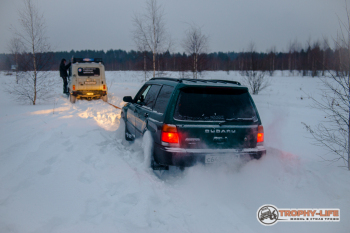 Ожерелье озер-4553.jpg