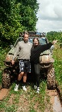 DSC03102.jpg