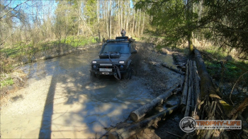 Фото Трофи-лайф 4х4 покатушка Нахабинские Выселки 01.05.21 - 144.jpg