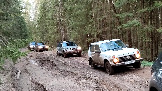 Трофи-лайф фото 4х4 покатушка Плещеевская Кругосветка 26.04.2025 - (107).jpg