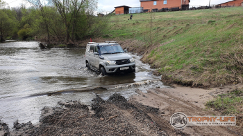 Фото Трофи-лайф 4х4 покатушка Можайские Тропы 09.05.22 - 921.jpg