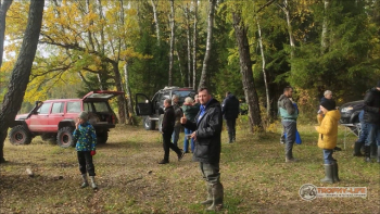 Фото Трофи-лайф 4х4 покатушка Старокалужский Тракт 02.10.21 - 112.jpg