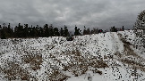 Трофи-лайф фото 4х4 покатушка Подвиги Русского Солдата 02.01.2025 - (60).jpg