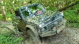 20240803_165945.jpg