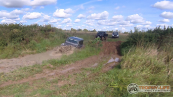 Фото Трофи-лайф 4х4 покатушка К Бункеру 12.09.20 - 10.jpg