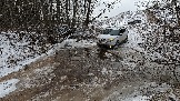 Трофи-лайф фото 4х4 покатушка Школа 4х4 16.02.2025 -  (311).jpg