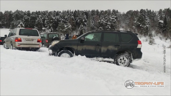 Фото Трофи-лайф 4х4 покатушка Радужный Водопад 08.01.22 - 136.jpg