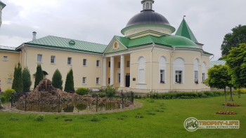 Фото Трофи-лайф 4х4 покатушка Тверской Край 12-13.06.21 - 125.jpeg