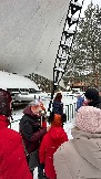 IMG_7610.jpg