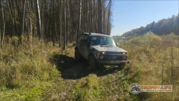 Фото Трофи-лайф 4х4 покатушка Бронницкий Виадук 09.10.21 - 112.jpg