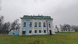 20231106_102346.jpg