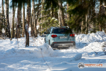 Suzuki Vitara by Кирилл Дубовской (156 из 402).jpg