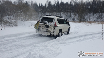 Фото Трофи-лайф 4х4 покатушка Южные Косогры 22.02.21 - 43.jpg