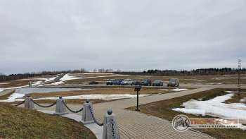 Фото Трофи-лайф 4х4 покатушка Бородино-Гагарин 09.04.22 - 265.jpg