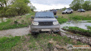 Фото Трофи-лайф 4х4 покатушка Подвиги Солдата 09.05.21 - 353.jpg
