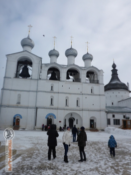 Фото Трофи-лайф 4х4 экспедиция Ярославское Золото 22-24.02.17 -123.JPG