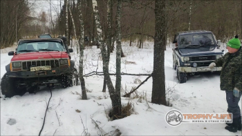 Фото Трофи-лайф 4х4 покатушка Рузские Срезочки 21.01.23 - 244.jpg