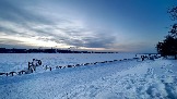 IMG_3472.JPG