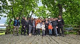 20260530_130344.jpg
