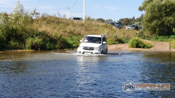Фото Трофи-лайф 4х4 покатушка Радужный Водопад 28.08.21 - 125.jpg