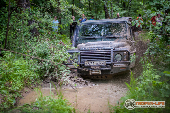 _MG_5021.jpg