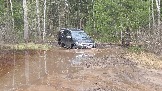 20260501_142001.jpg