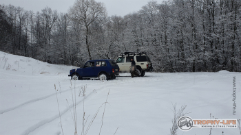 Фото Трофи-лайф 4х4 покатушка Подвиги Русского Солдата 02.01.21 -134.jpg
