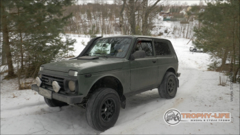 Фото Трофи-лайф 4х4 покатушка Каширские Зубры 21.01.23 - 147.jpg