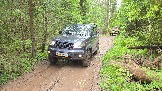 20260530_121309.jpg