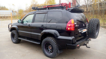 Lexus GX460 4x4 tuning Trophy-life 04.jpg