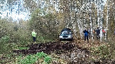 Трофи-лайф фото 4х4 покатушка Рузские Срезочки 03.10.2026 - 019.jpg